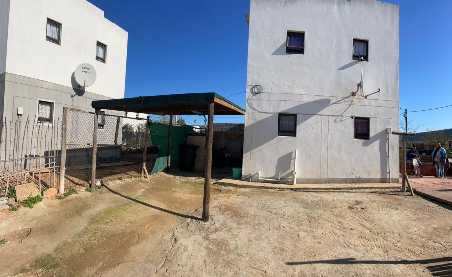 2 Bedroom Property for Sale in Mcgregor Western Cape